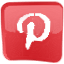  Pinterest